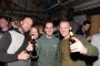 Thumbs/tn_Feest zonder naam 2019 166.jpg